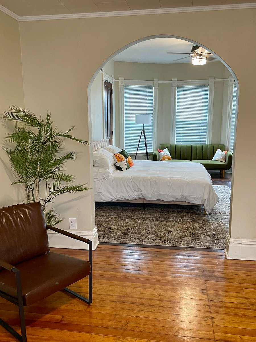 Furnished Finder property 678974_1 photo 8