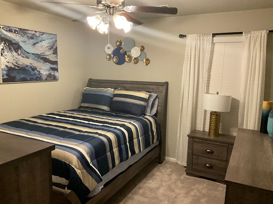 Furnished Finder property 678991_1 photo 4