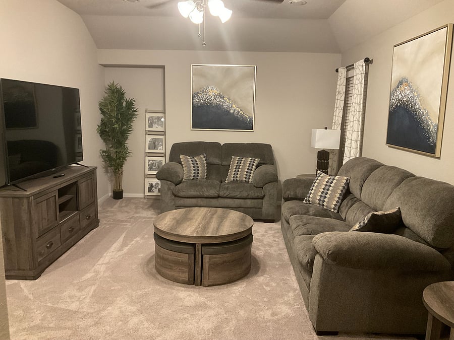 Furnished Finder property 678991_1 photo 7