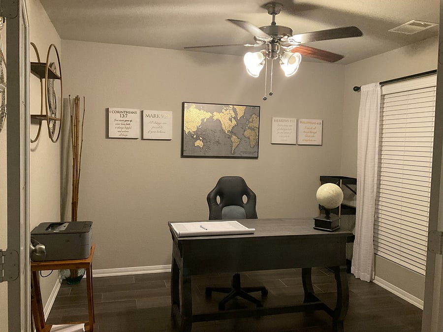 Furnished Finder property 678991_1 photo 3