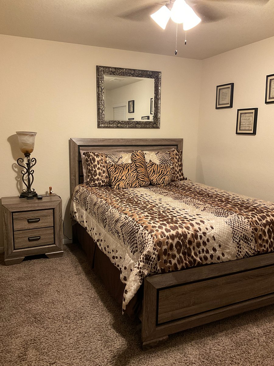 Furnished Finder property 678992_1 photo 4