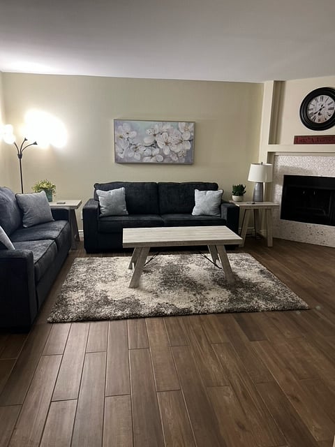 Furnished Finder property 678993_1 photo 3