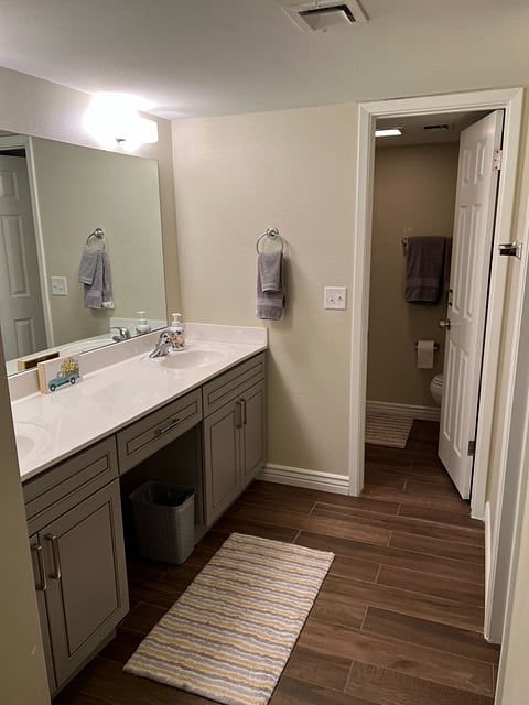 Furnished Finder property 678993_1 photo 4