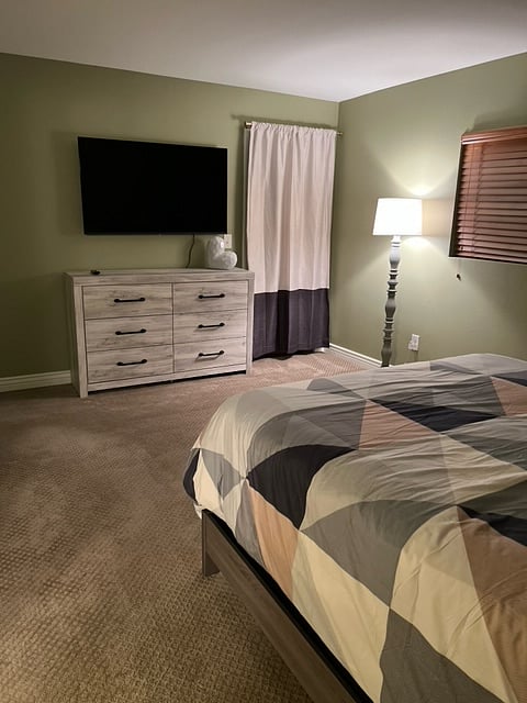 Furnished Finder property 678993_1 photo 5