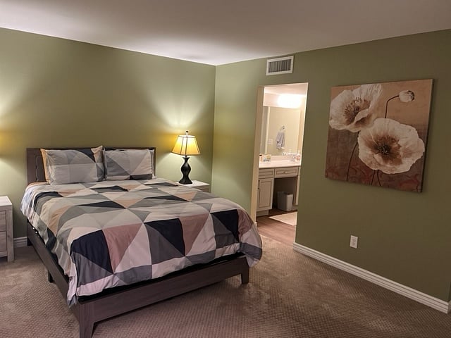 Furnished Finder property 678993_1 photo 6
