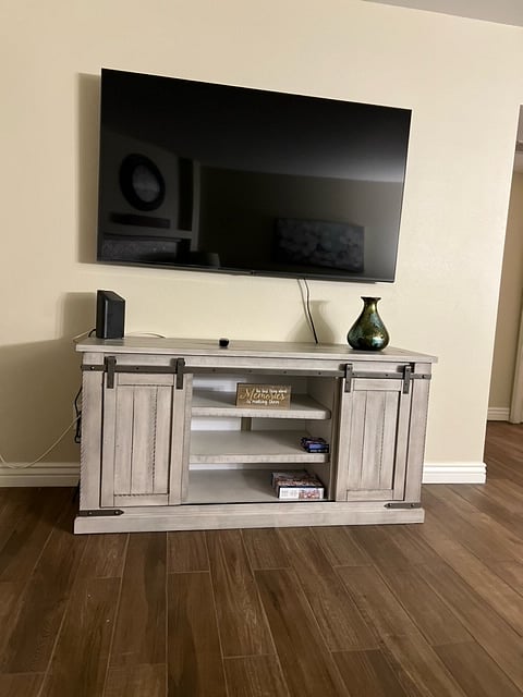 Furnished Finder property 678993_1 photo 9