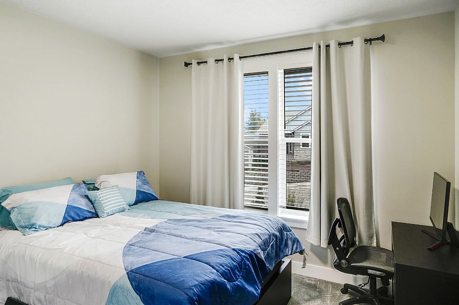 Furnished Finder property 678994_1 photo 5