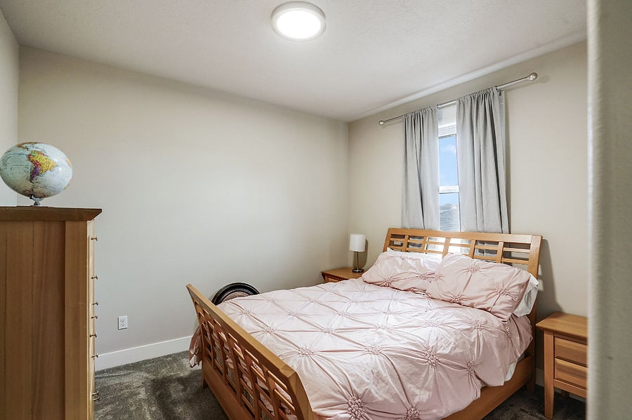 Furnished Finder property 678994_1 photo 9