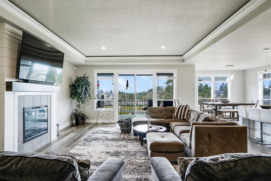 Furnished Finder property 678994_1 photo 12