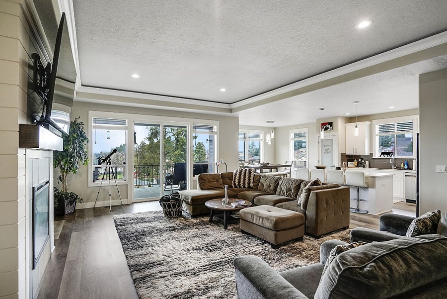 Furnished Finder property 678994_1 photo 13