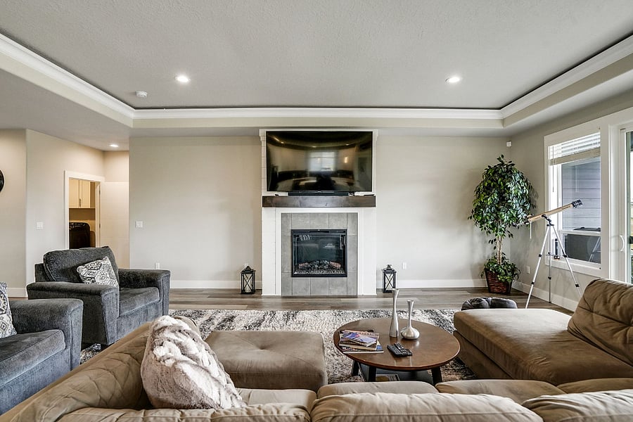 Furnished Finder property 678994_1 photo 14