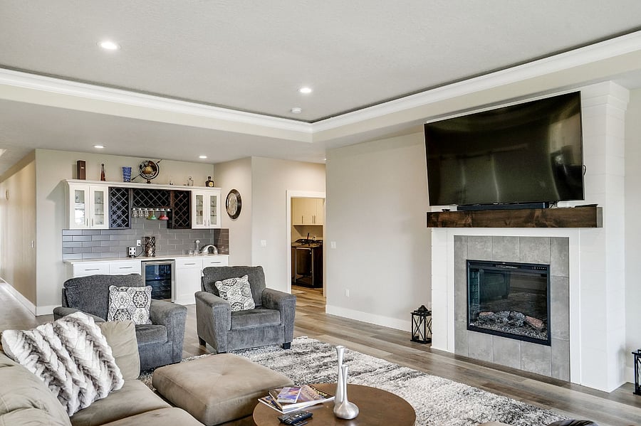 Furnished Finder property 678994_1 photo 15