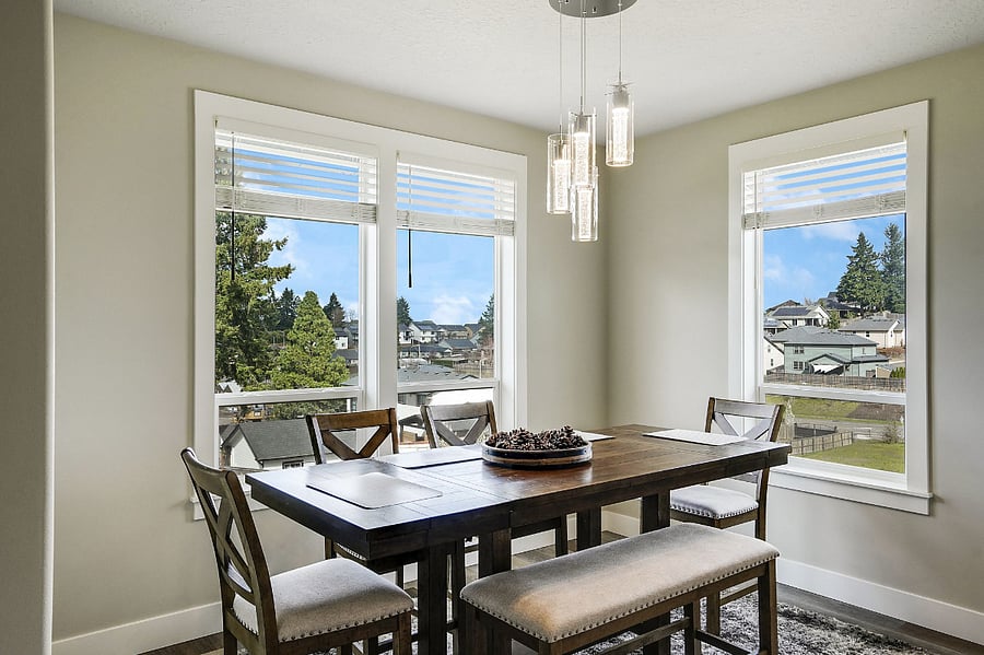 Furnished Finder property 678994_1 photo 22