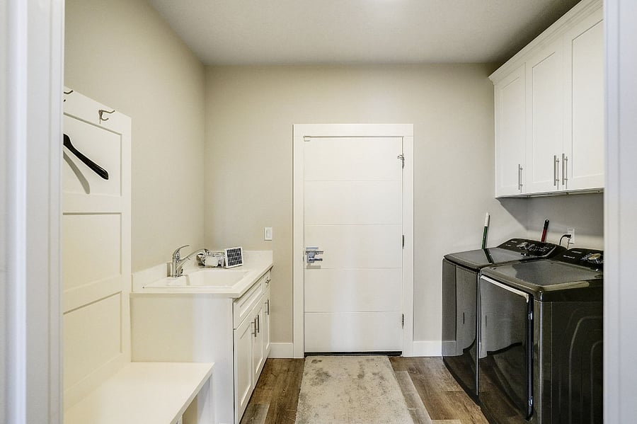 Furnished Finder property 678994_1 photo 26