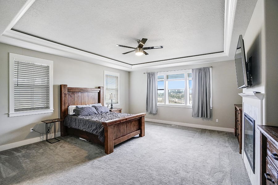 Furnished Finder property 678994_1 photo 27