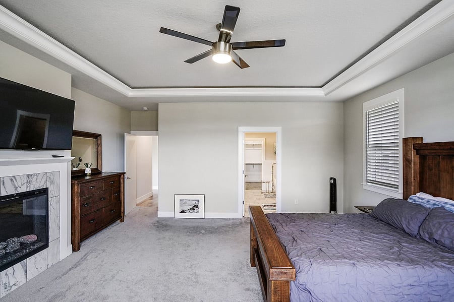 Furnished Finder property 678994_1 photo 29