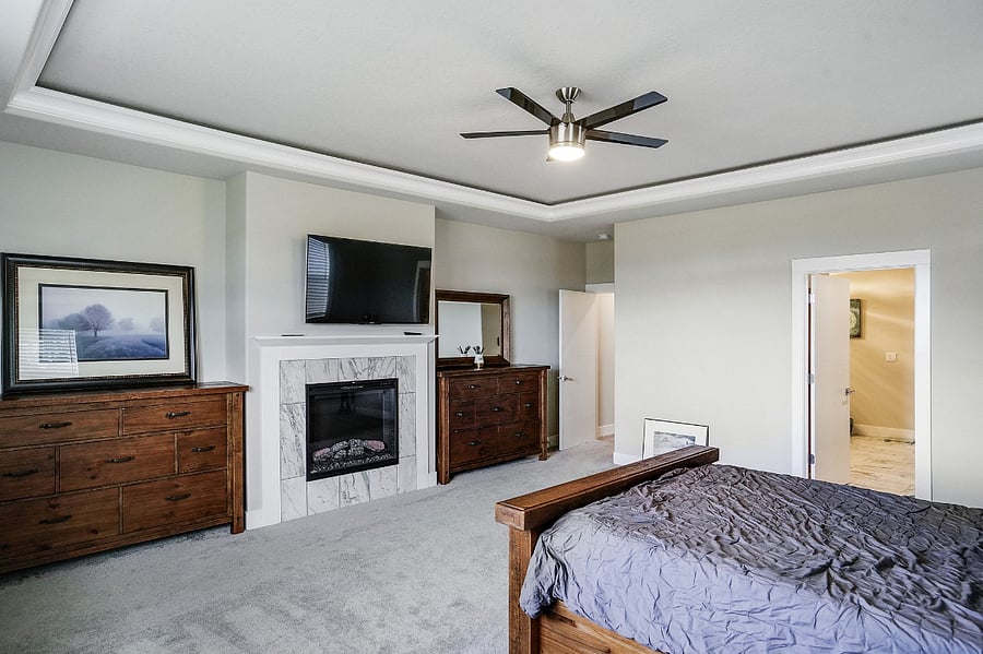 Furnished Finder property 678994_1 photo 28