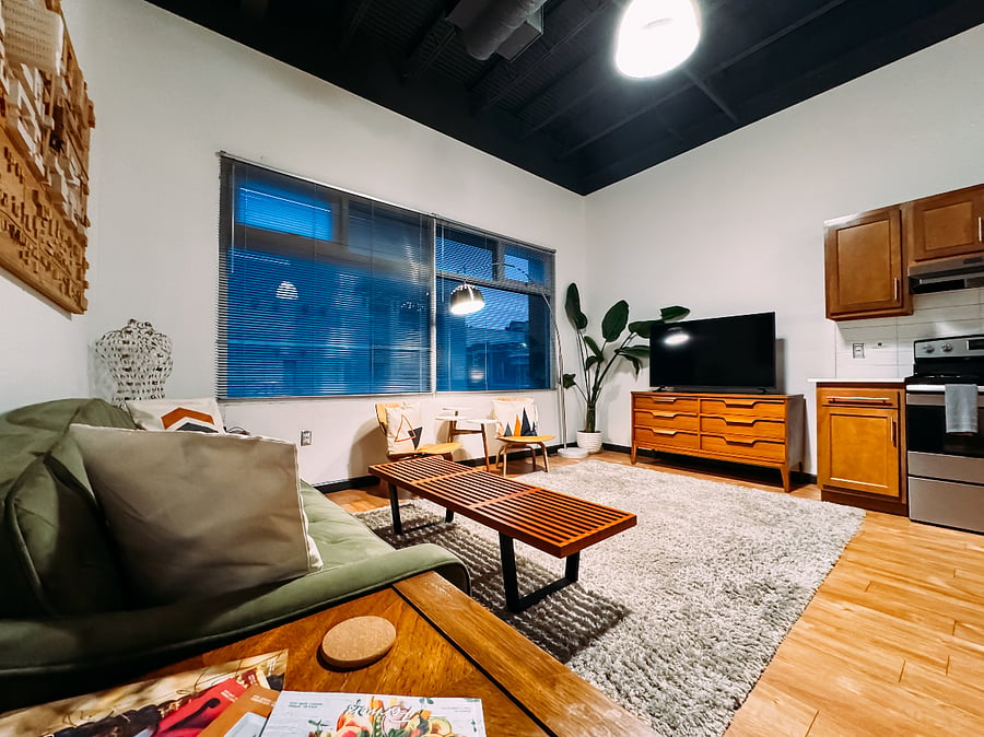 Furnished Finder property 678997_1 photo 7