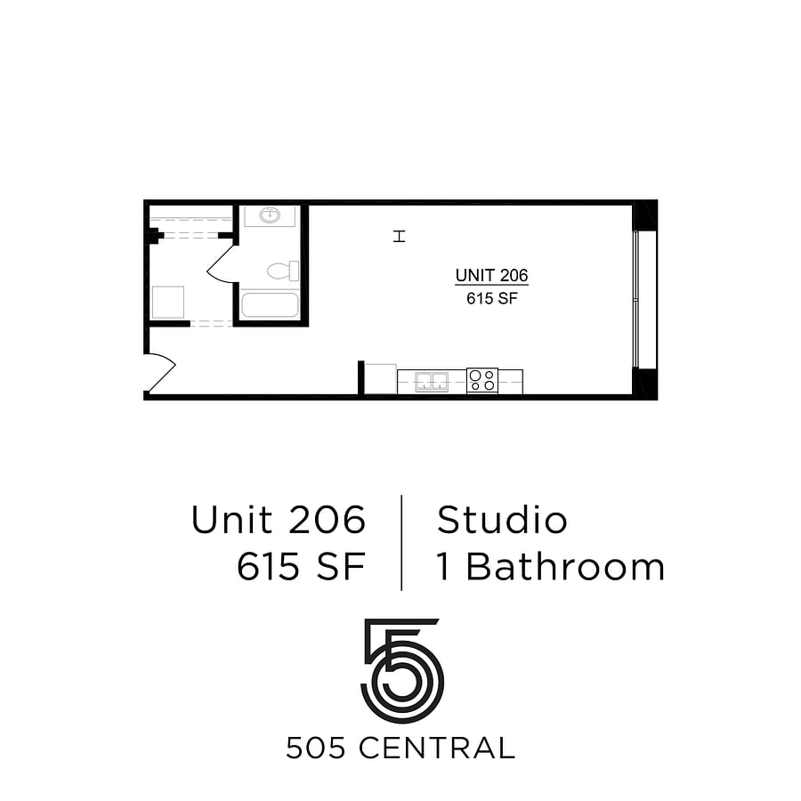 Furnished Finder property 678997_1 photo 11