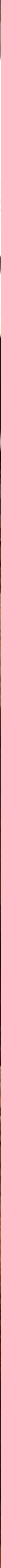 Furnished Finder property 186791_1 photo 22