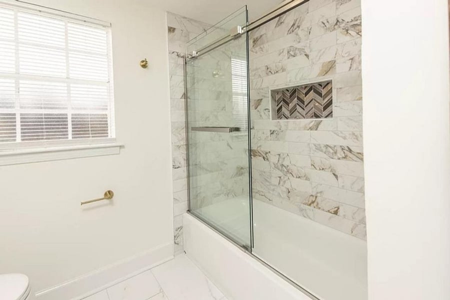 Furnished Finder property 679001_1 photo 18