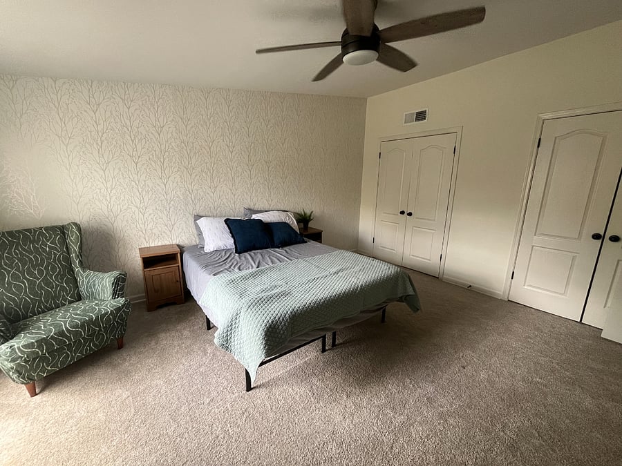Furnished Finder property 679001_1 photo 13