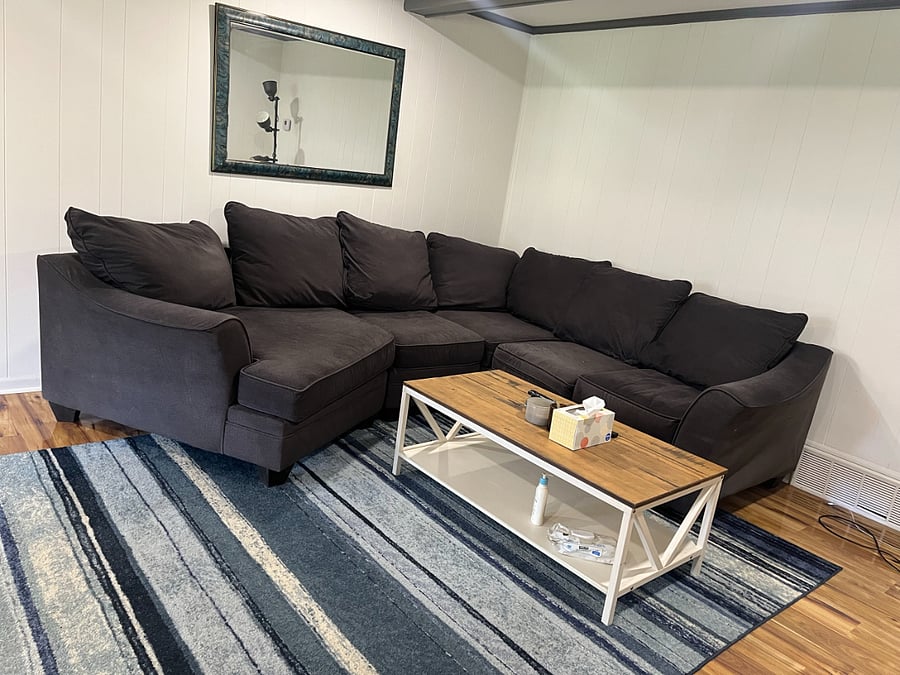 Furnished Finder property 679001_1 photo 2