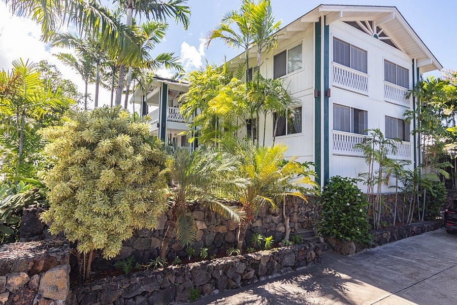 Furnished Finder property 679005_1 photo 1