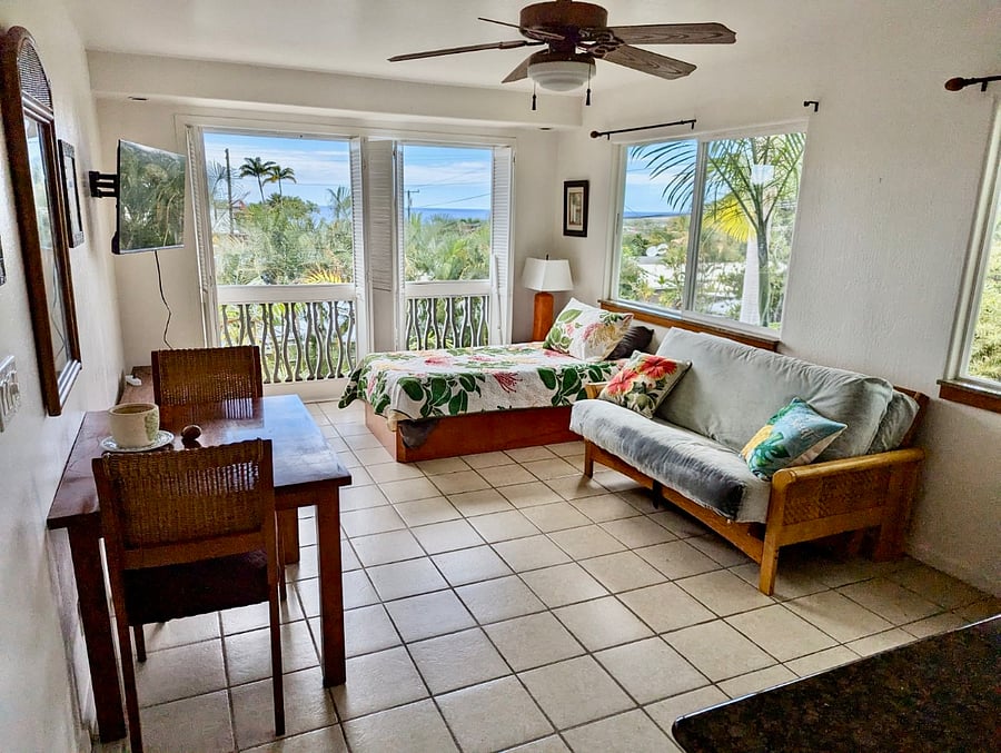 Furnished Finder property 679005_1 photo 3