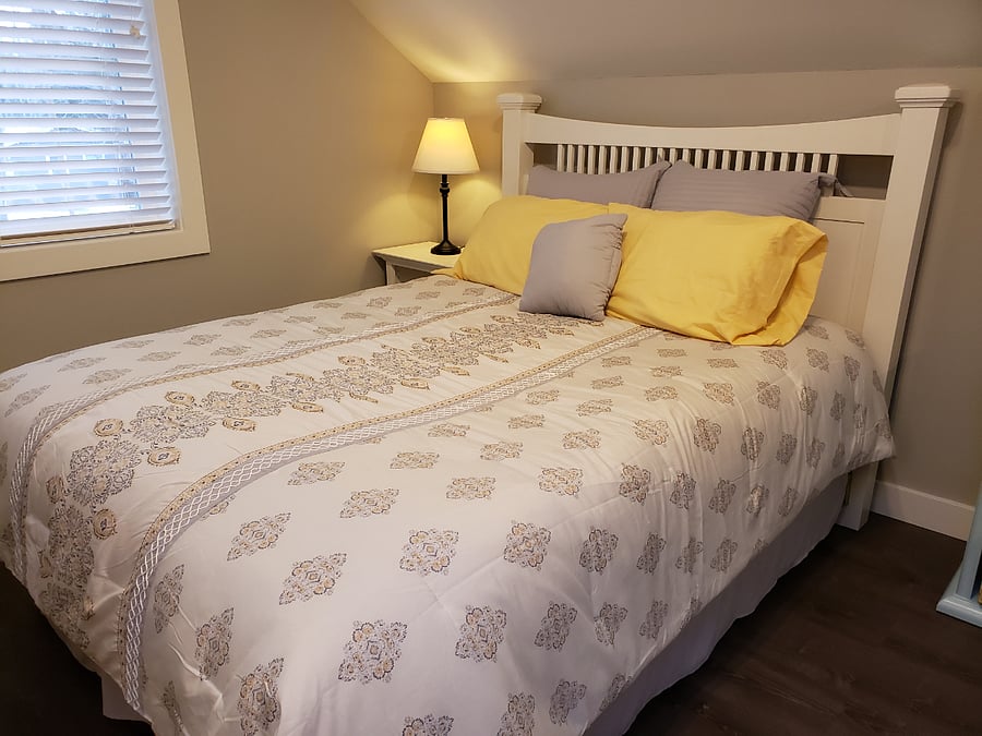 Furnished Finder property 679006_1 photo 15