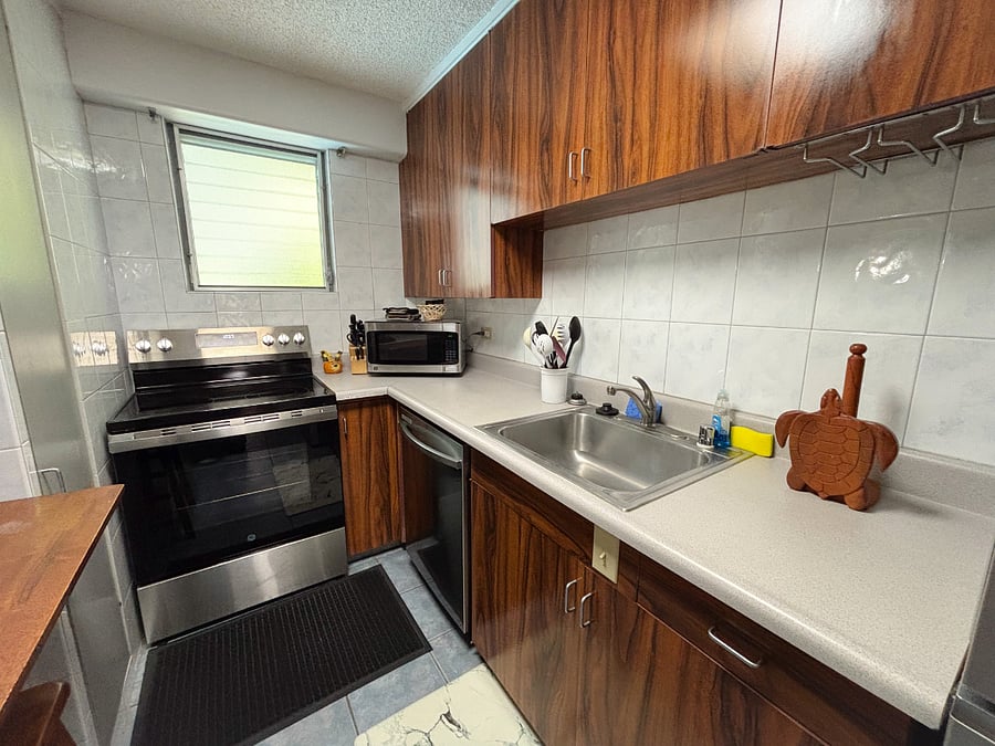 Furnished Finder property 679008_1 photo 12
