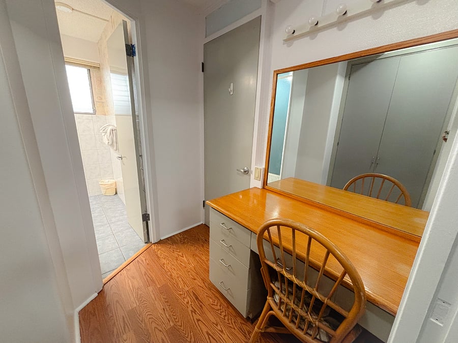 Furnished Finder property 679008_1 photo 8