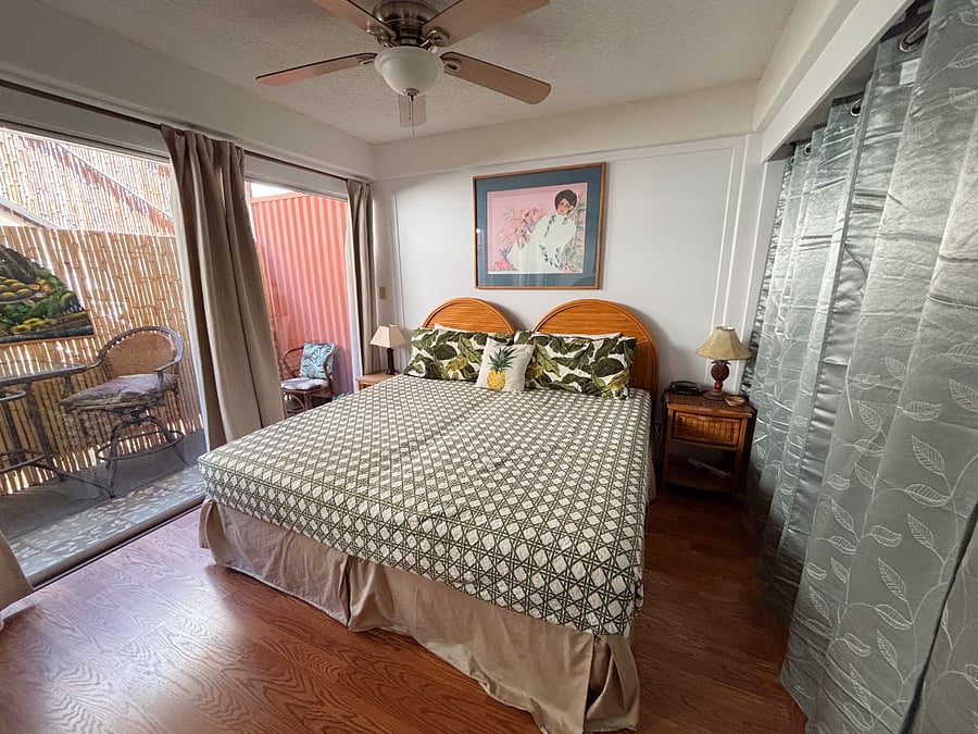 Furnished Finder property 679008_1 photo 7