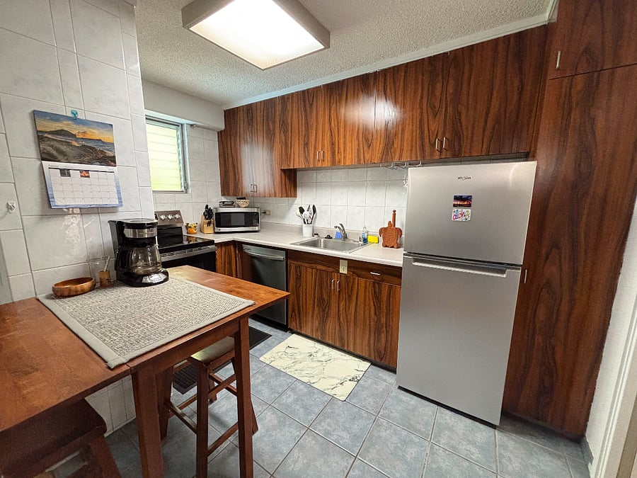 Furnished Finder property 679008_1 photo 11