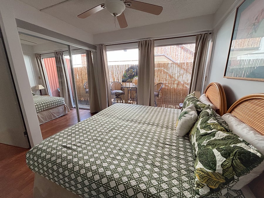 Furnished Finder property 679008_1 photo 4