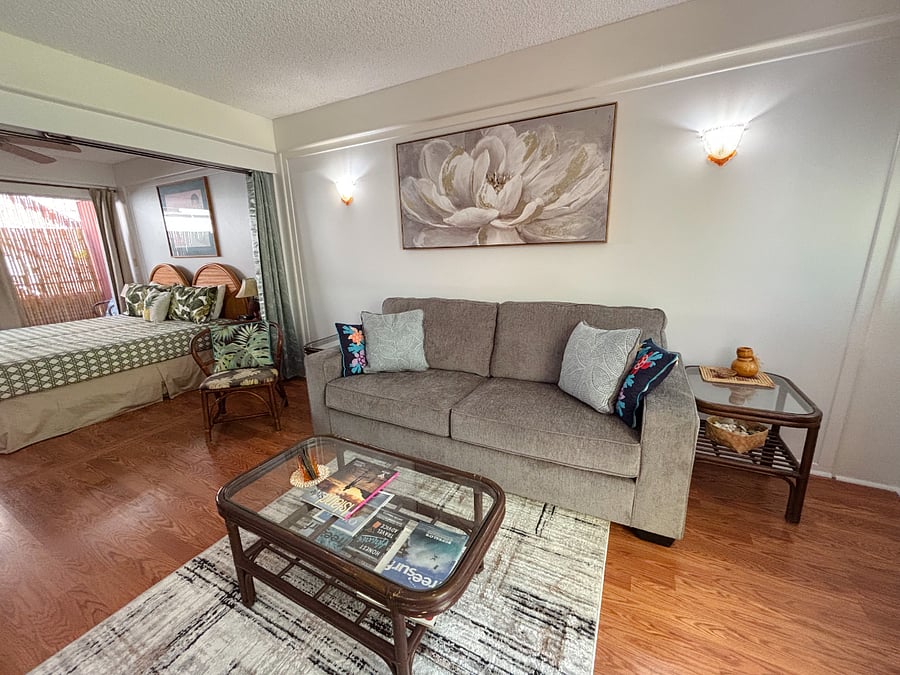 Furnished Finder property 679008_1 photo 3