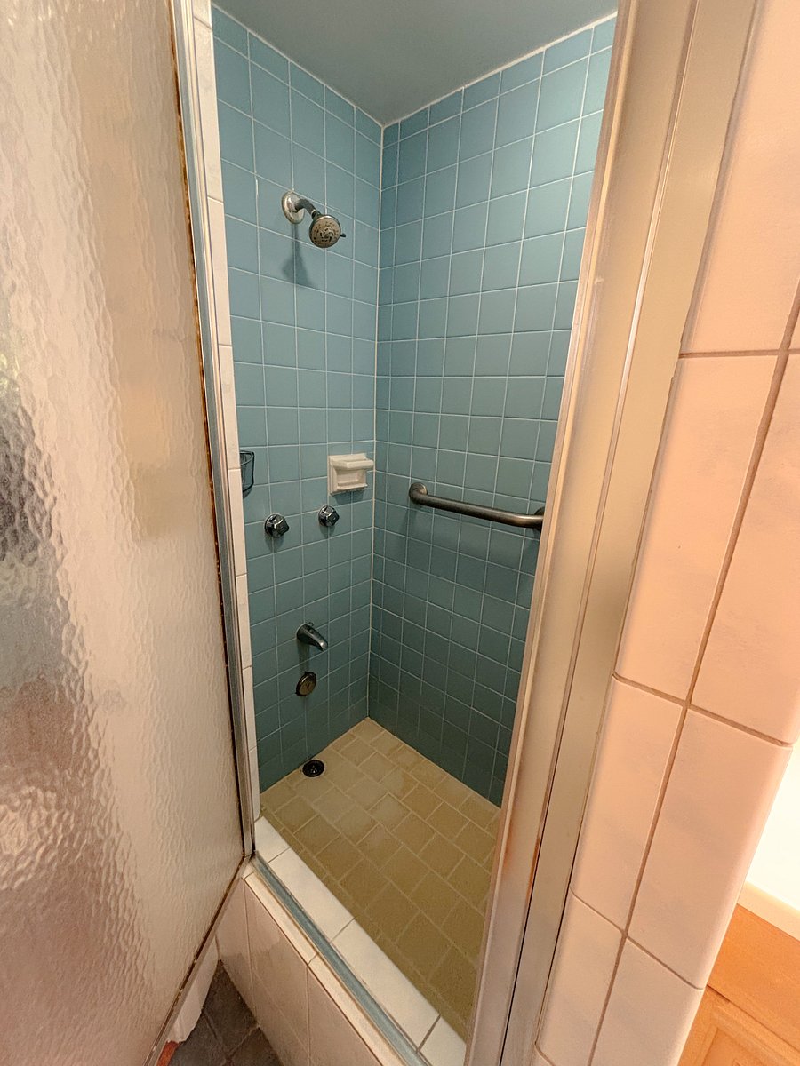 Furnished Finder property 679008_1 photo 10