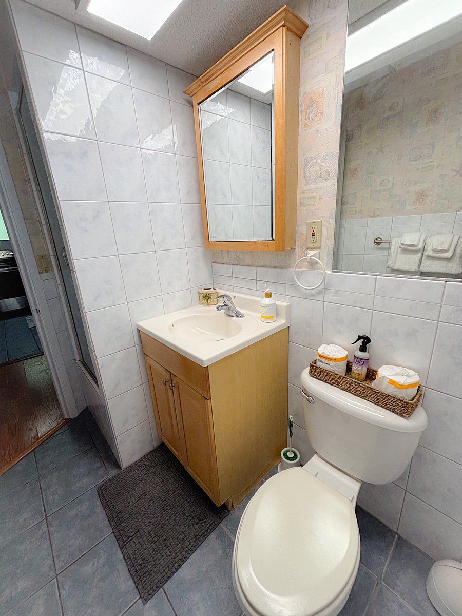 Furnished Finder property 679008_1 photo 9
