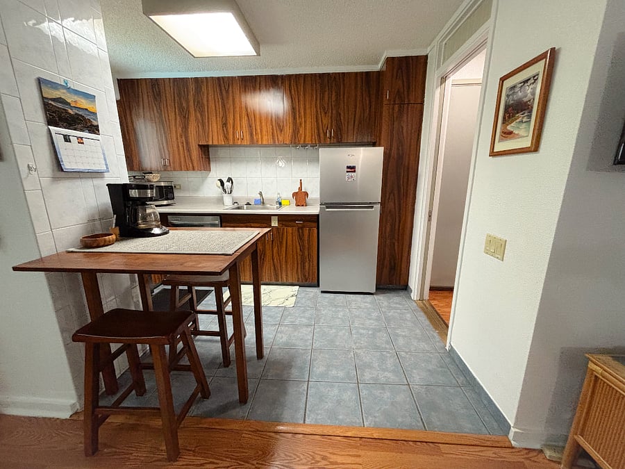 Furnished Finder property 679008_1 photo 13