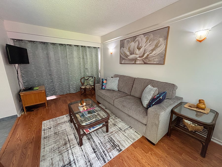 Furnished Finder property 679008_1 photo 6