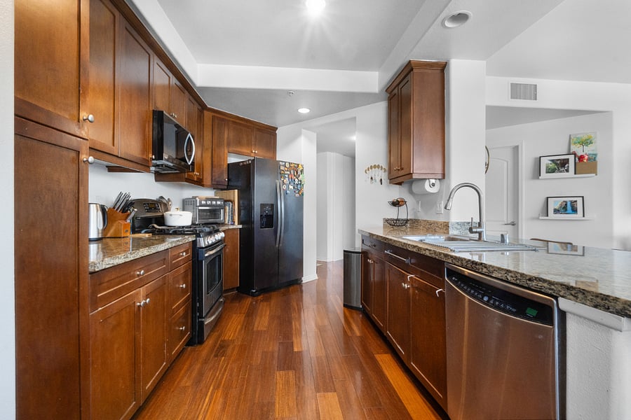 Furnished Finder property 679014_1 photo 6