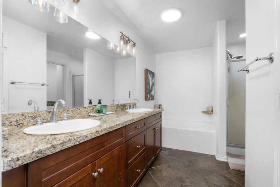Furnished Finder property 679014_1 photo 3