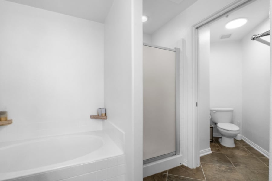 Furnished Finder property 679014_1 photo 4