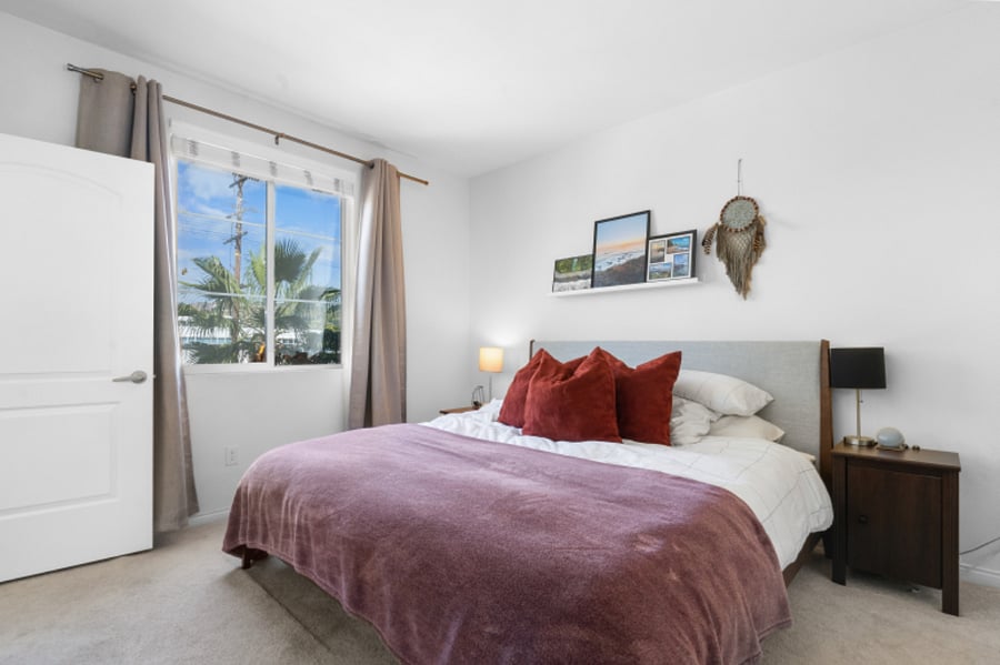 Furnished Finder property 679014_1 photo 8