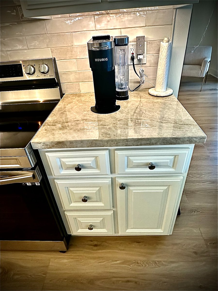 Furnished Finder property 679026_1 photo 11