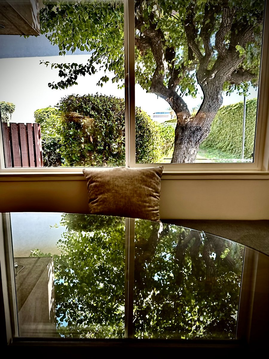 Furnished Finder property 679026_1 photo 27