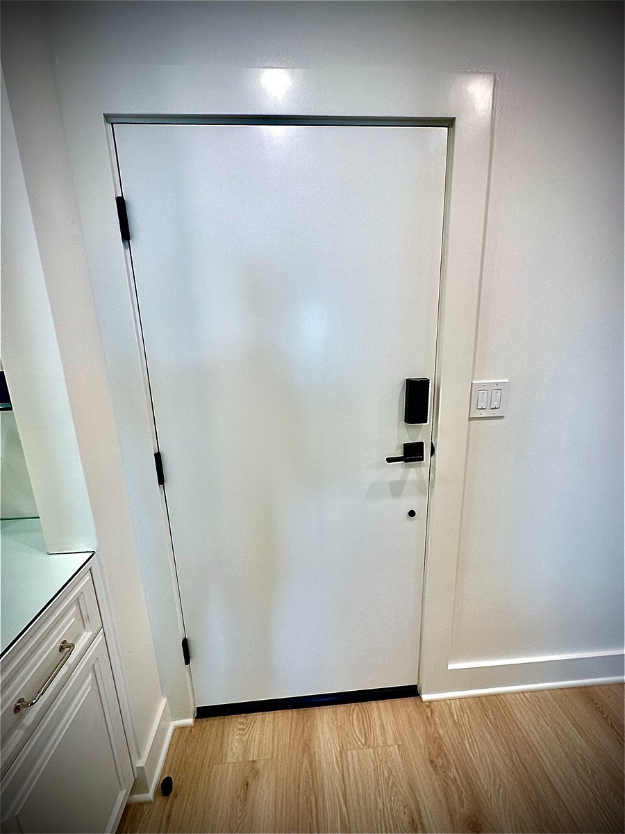 Furnished Finder property 679026_1 photo 7