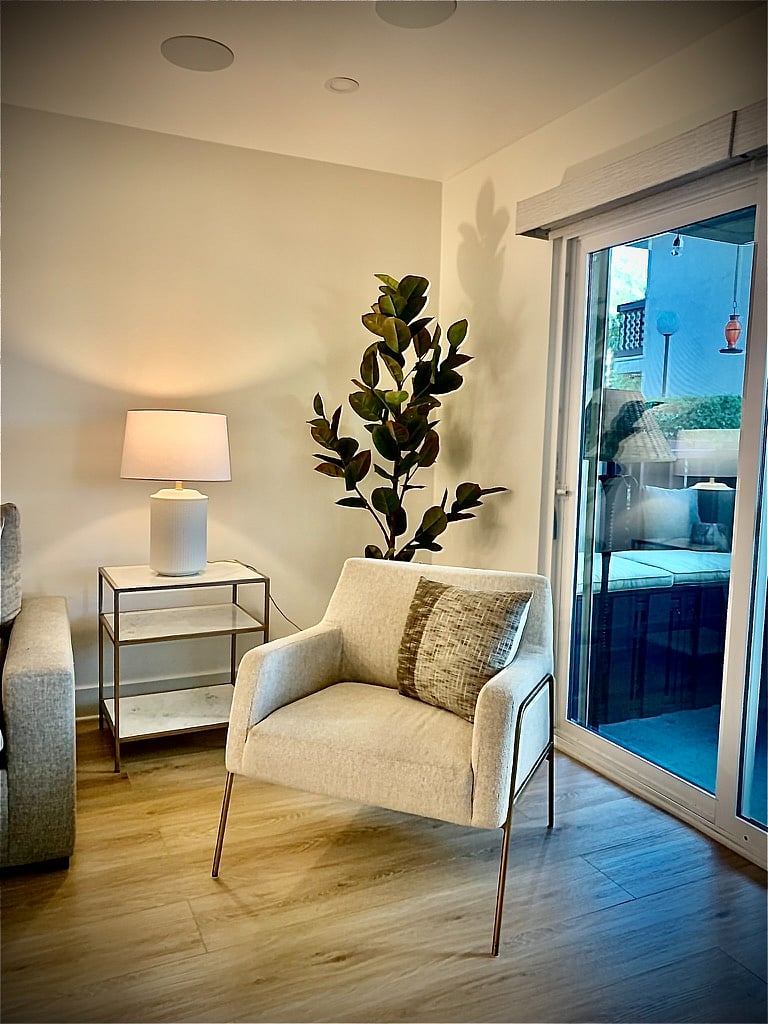 Furnished Finder property 679026_1 photo 36