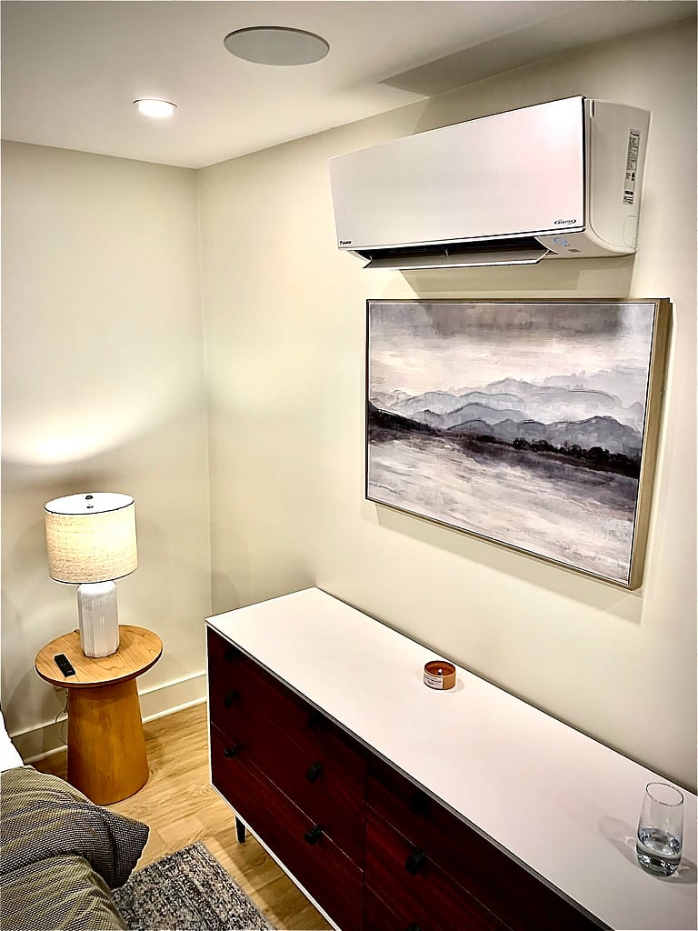 Furnished Finder property 679026_1 photo 42