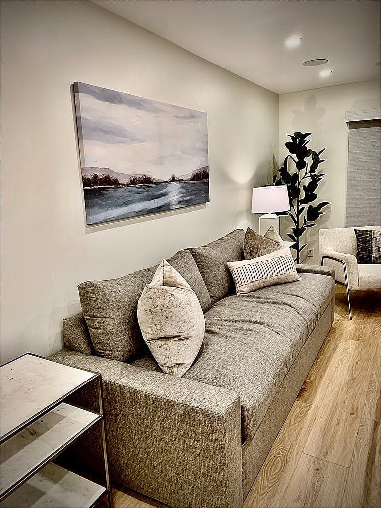 Furnished Finder property 679026_1 photo 37